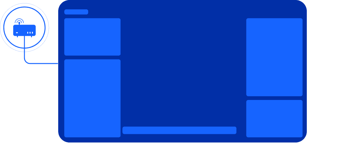 Bottom Layer
