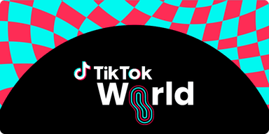 TikTok, Commerce électronique transfrontalier