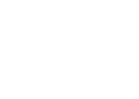 Based on SOUEAST's technological reserves and global market layout goals, combined with its practice of achieving brand internationalization through social media short video operations