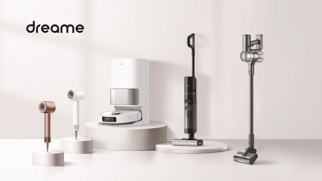 估值200亿!苏州又闯出个家电顶流,在全球狠狠赚了一把!