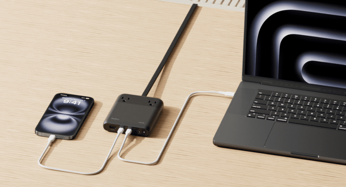 Earn 480 million US dollars in a year! The American brand acquired by a Shenzhen company has gone viral worldwide!