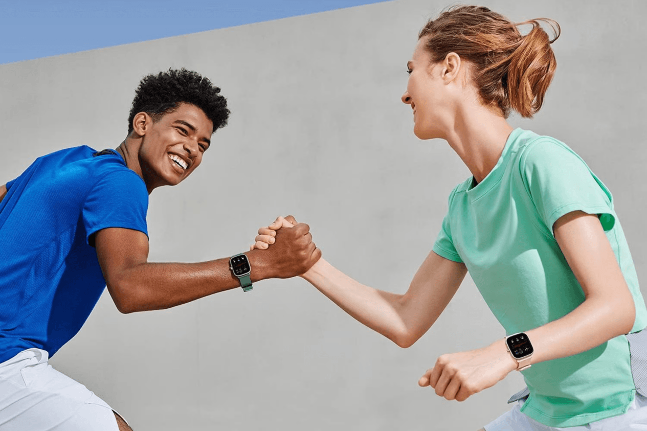 不甘只做小米供应链,这个品牌出海年入7500万美金,冲进市场前3!