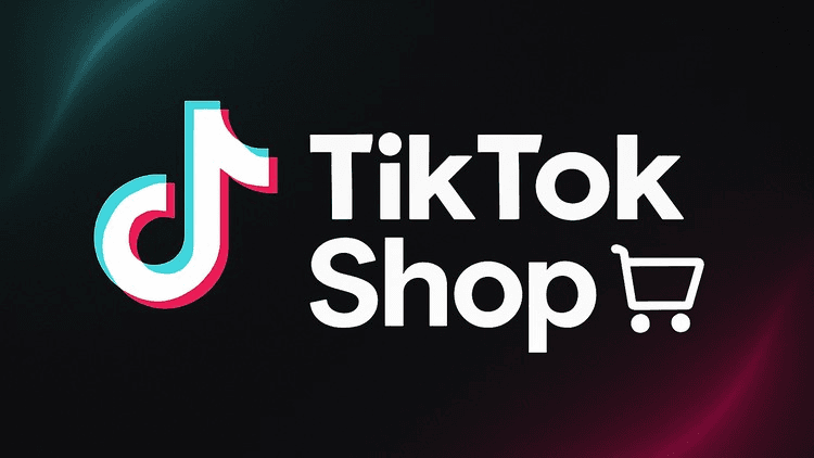 跨境卖家注意:TikTok Shop东南亚AIGC新规落地,这3类内容最危险!
