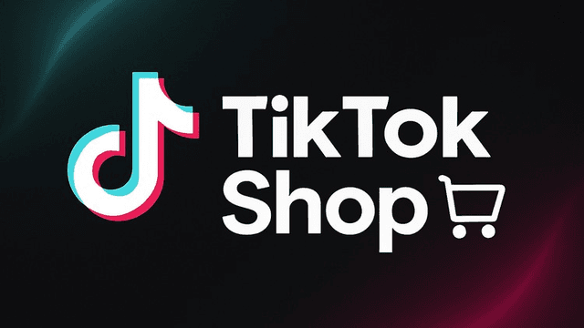 跨境卖家注意:TikTok Shop东南亚AIGC新规落地,这3类内容最危险!