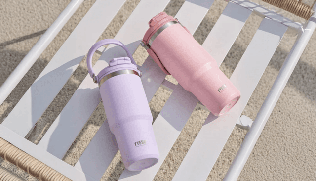 闷声干出15亿次曝光,浙江工厂在TikTok上变身“东南亚网红”