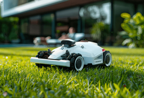 翻译失败,请稍后再试