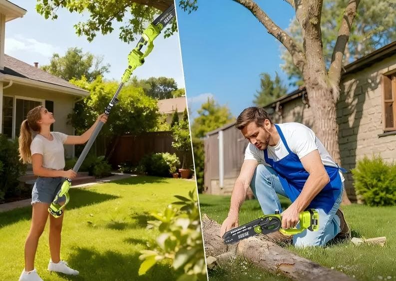 月收超370万美元,已有品牌抢占春季先机,庭院经济大爆发!