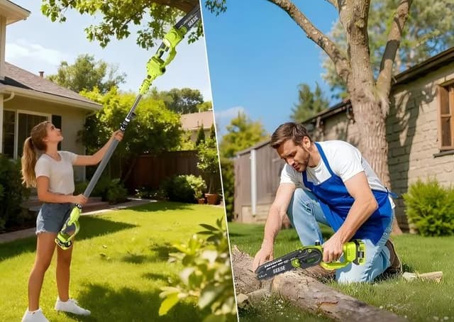 月收超370万美元,已有品牌抢占春季先机,庭院经济大爆发!