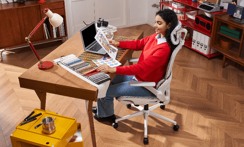 80后江西小伙创业,年营收近20亿!靠小众品类在海外赚翻了!