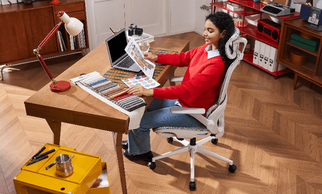 80后江西小伙创业,年营收近20亿!靠小众品类在海外赚翻了!