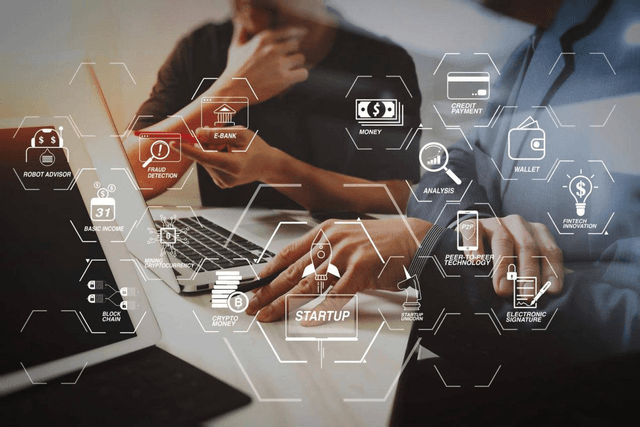 跨境电商出口退货可跨区办理了!