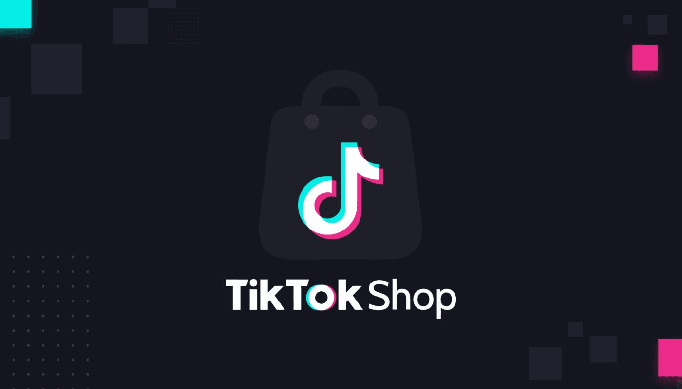 TikTok Shop再拓欧洲版图:波兰、荷兰、比利时卖家中心6月1日正式开放