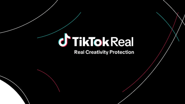 TikTok新规上线!品牌可直接验证授权,卖家迎来大洗牌