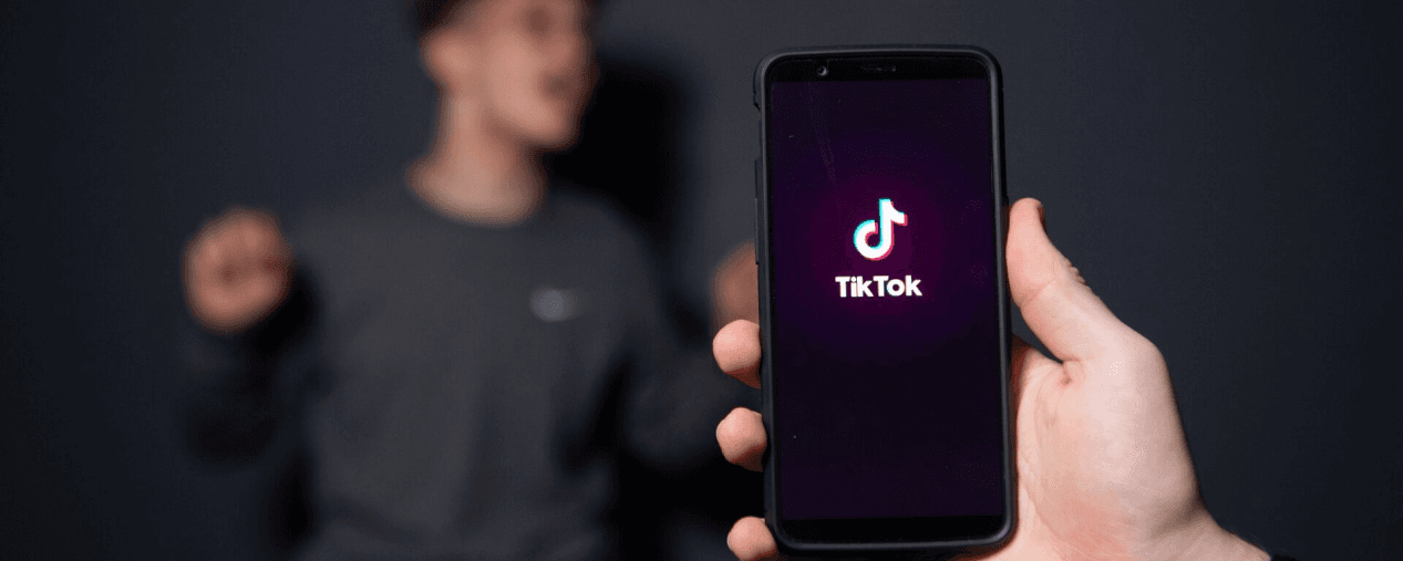 TikTok开始严查!买来的店铺被封、正品卖家也被误伤