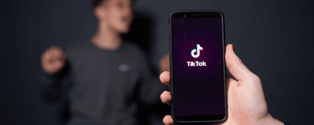 TikTok开始严查!买来的店铺被封、正品卖家也被误伤