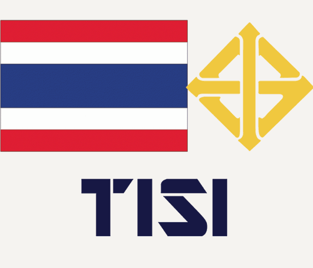 TikTok Shop泰国站新规倒计时:6月30日将至,无TISI认证商品将强制下架