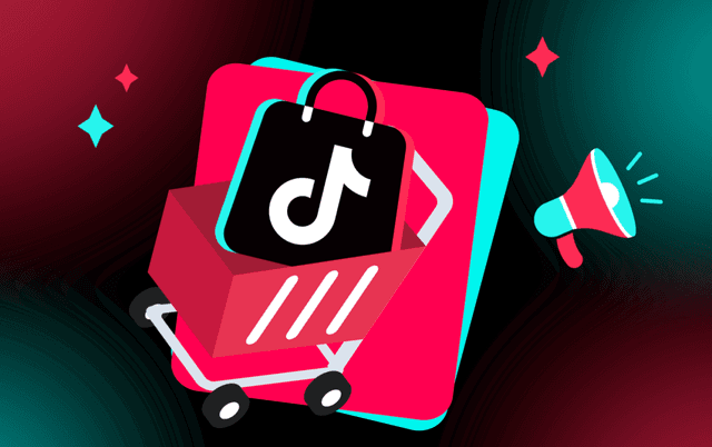 TikTok Shop泰国站再调规则:7月6日起,回复率低于85%将扣分!