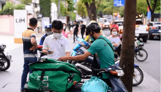 平台买单还是卖家买单?越南海关新规引争议!