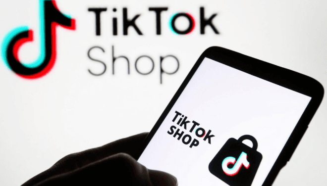 TikTok Shop欧洲开店实操:英欧入驻从入驻到重点权益,一篇讲透