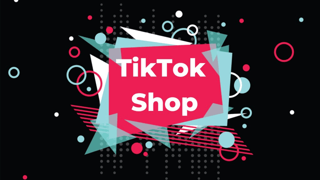 风口再变!TikTok连出两记重拳,不懂玩的卖家可能要掉队了