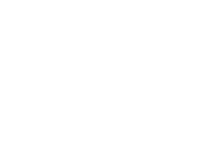 Operação completa de comércio eletrônico TikTok na área de Aoweimei, GMV ultrapassou um milhão de dólares em 6 meses.
