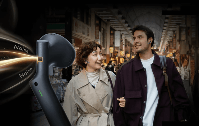 TikTok, Echtzeitübersetzung, Auslandsmarkt, Startup, Ex-Huawei, Nischenmarkt, sprachübergreifend, KI-Übersetzung, Umsatz