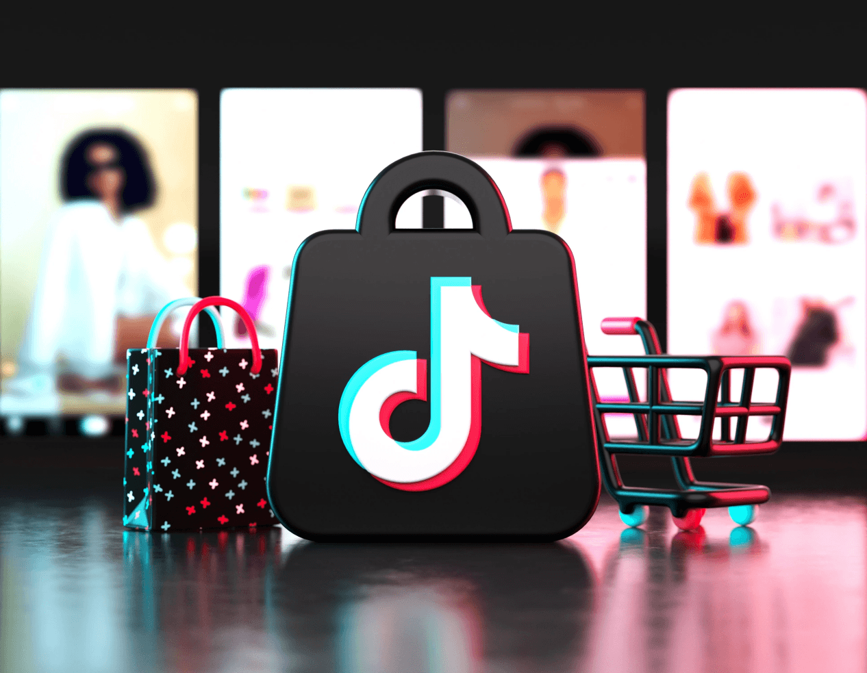 跨境卖家注意!TikTok Shop美区规则更新:保证金“按店征收”