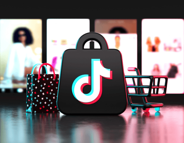 跨境卖家注意!TikTok Shop美区规则更新:保证金“按店征收”