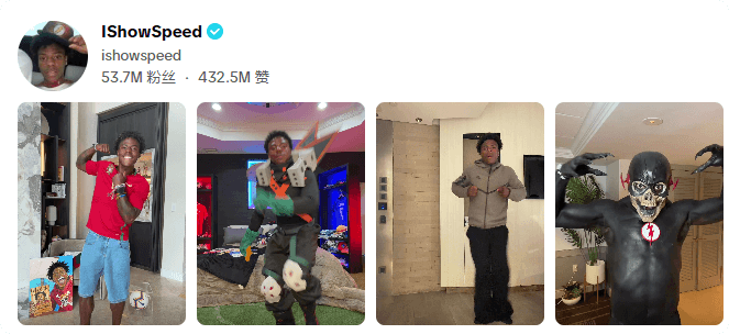 TikTok禁令解除:一场没有赢家的“翻身仗”,却趟出了一条新路