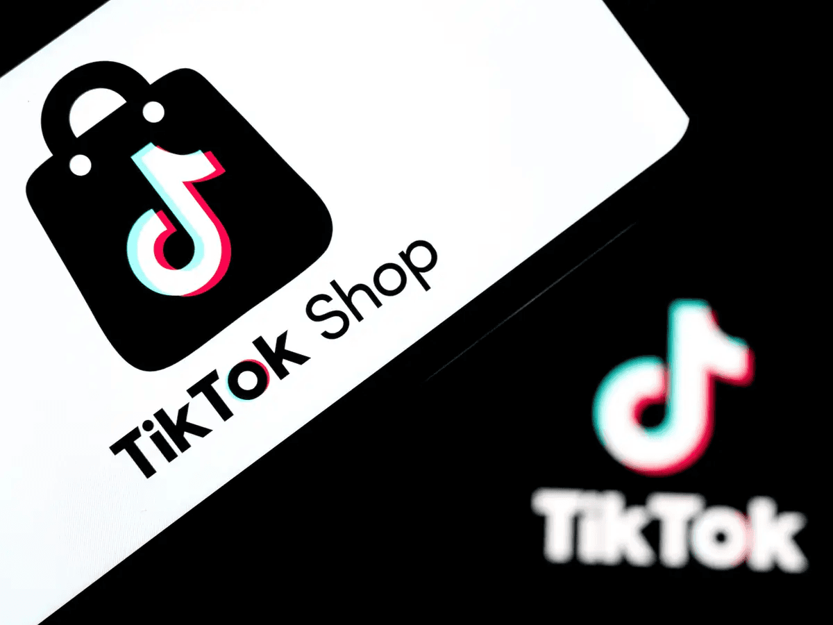 TikTok Shop菲律宾调整手续费算法:运费纳入基数,退款不再抵扣