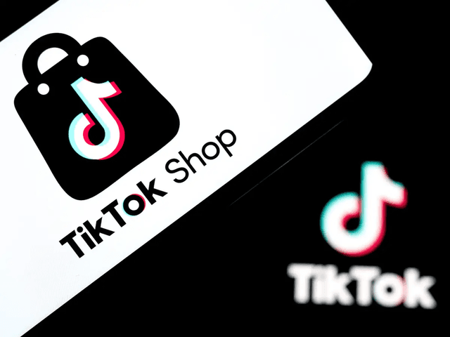 TikTok Shop菲律宾调整手续费算法:运费纳入基数,退款不再抵扣