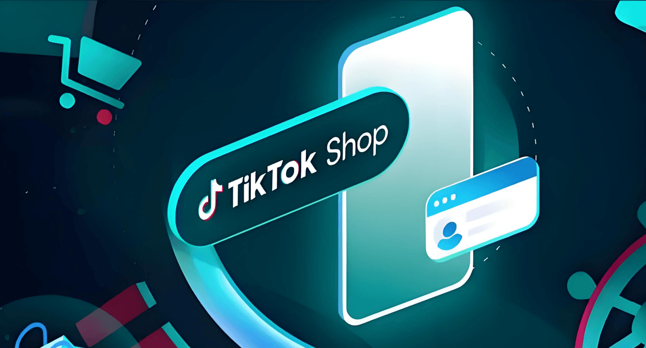 重磅!TikTok Shop美区抛出单商最高百万美金权益,黑五前哨战已悄然打响