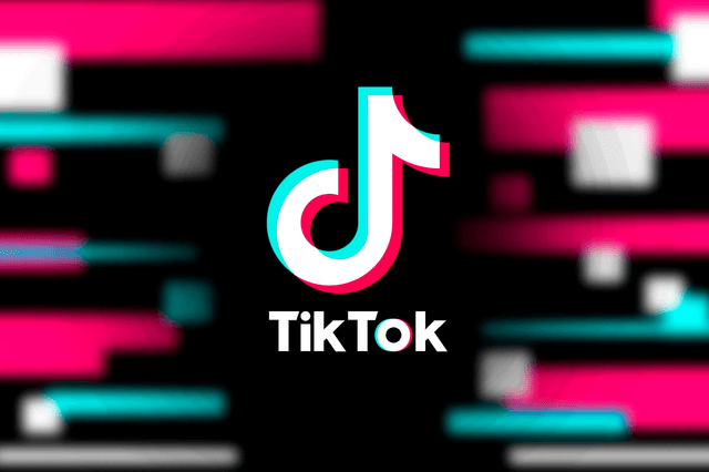 从扣分制到健康分,再到AI内容追责:TikTok Shop东南亚连出两记重拳!