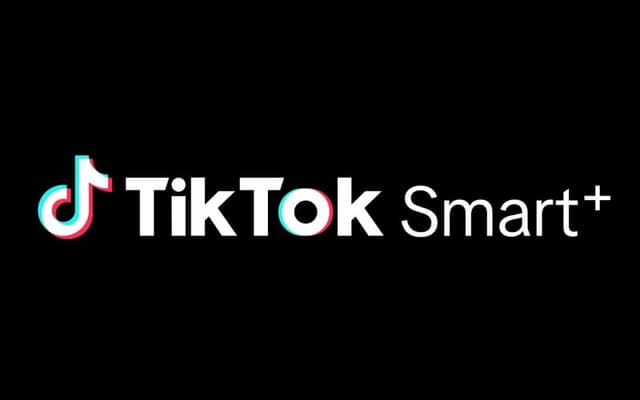 TikTok新版Smart+开放手动控制,中小卖家的流量主动权回来了!