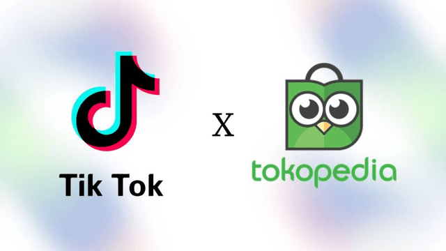 每件多掏3%!TikTok Shop印尼预购功能11月开放,卖家这笔账怎么算?