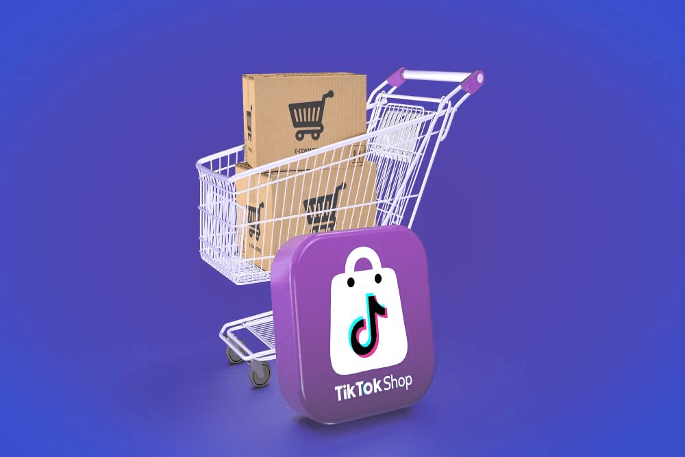 退货不再算卖家头上:TikTok Shop印尼站家电新规,是红利还是考验?