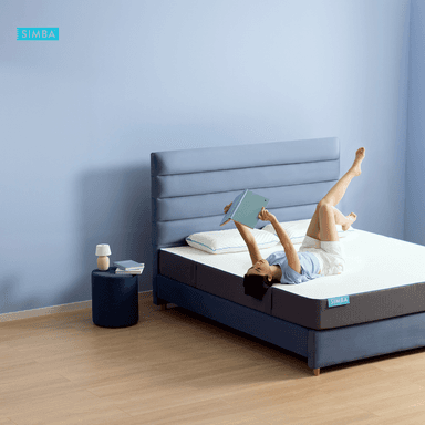 TK案例,分体床垫,百万件,睡眠经济,出海品牌
