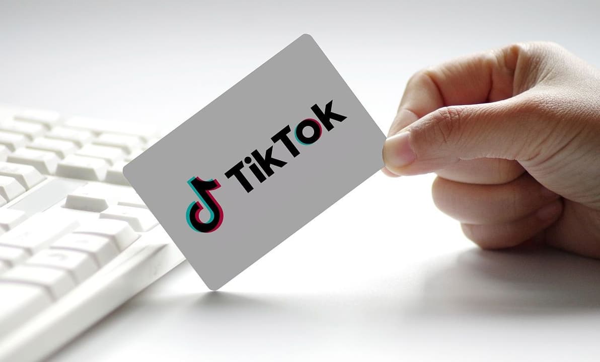 如何选择TikTok账号管理服务提供商:服务范围、选择标准及可考虑的服务商