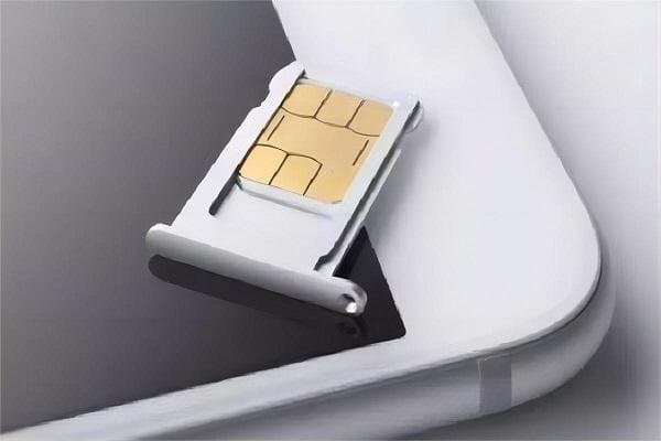 2023年TikTok最新注册方法!国内怎么进行TikTok注册?