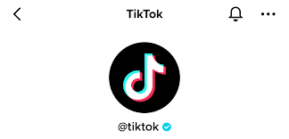 How to do TikTok training? I'll teach you