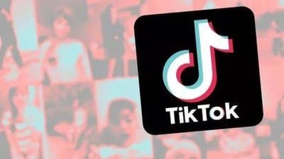 How many steps can TikTok registration take? One article to introduce you!