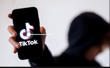 TikTok registration process publicly announced! Understand these precautions and easily play TikTok