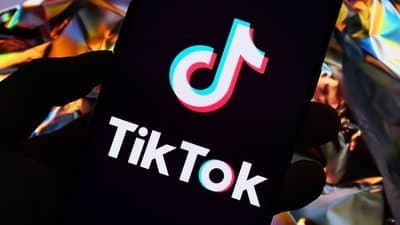 The simplest registration method for TikTok, teaching begins!