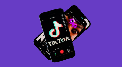 TikTok Viet Nam Download | The Vietnamese version of TikTok you want