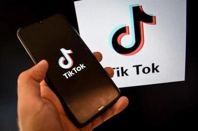TikTok vit nam download, everything you want to know is here