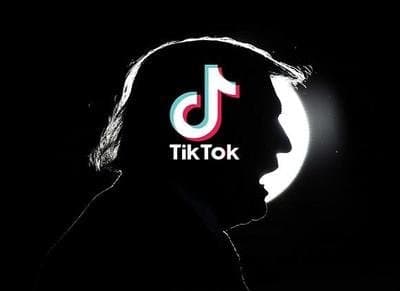 Foreign Kwai TikTok Download | International Tiktok Download Tutorial