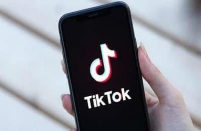 What are the benefits of downloading genuine TikTok? You must know these points