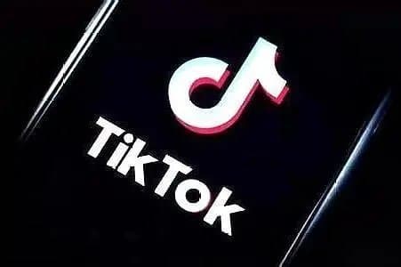 How to download TikTok official website version? The specific operation process is here!