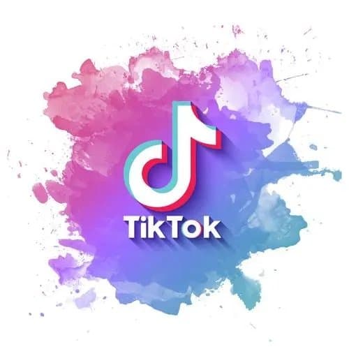 How to use TikTok in China? Learn these to bypass restrictions
