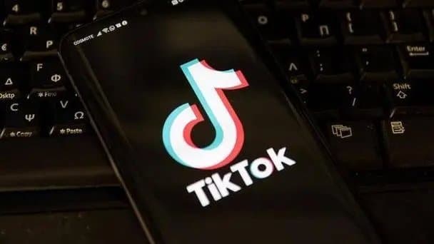 I'm not sure how to download TikTok yet? A few simple steps will teach you!